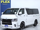 見積もりや納期等は【011-889-1166】までお気軽にお問い合わせください！