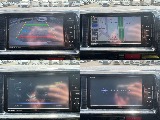 Panasonic製　7インチナビゲーションも装備されております！