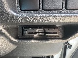 ETCも利用可能です！