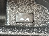AC100Vも装備されております！