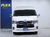 店頭にて展示中！