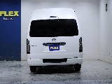追加カスタムももちろん可能です！