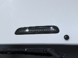 LEDハイマウントストップランプも装備されております！