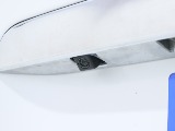 バックカメラのご利用も可能です！