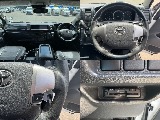 使用感の少ない大変綺麗な車両となっております♪