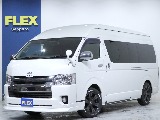 見積もりや納期等は【011-889-1166】までお気軽にお問い合わせください！