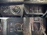 ビルドインHDMIもついておりミラーリング可能となっております！