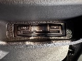 ビルドインETCも装備されております！