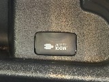 AC100Vもご利用可能です！