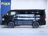 全国ご納車可能です！