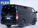 見積もりや納期等は【011-889-1166】までお気軽にお問い合わせください。