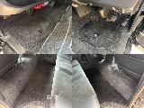 フロアマット等の状態も非常にいい状態です♪