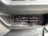 ETCのご利用も可能です！