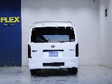 追加カスタムももちろん可能です！