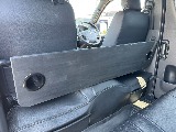 テーブルもご利用可能となっております！