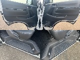 追加カスタムももちろん可能です！