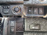 メーカーOPはキッチリ装備されております！