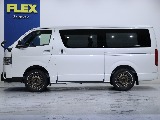 オフロード仕様のご案内です♪