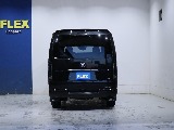 追加カスタムももちろん可能です！