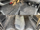 追加カスタムももちろん可能です！