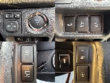メーカーオプションもきっちりついております！
