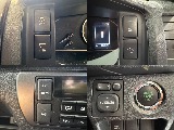 追加カスタムももちろん可能です！