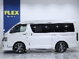 追加カスタムももちろん可能です！