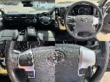 メーカーオプションももちろん装備されております♪