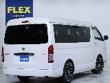 見積もりや納期等は【011-889-1166】までお気軽にお問い合わせください。