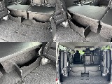 FLEXオリジナルスマートベットキットも装備されております！