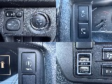 メーカーオプションはきっちり装備されております！