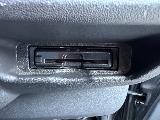 ETCもご利用可能です！