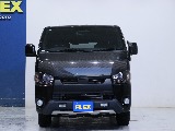店頭にて展示中！