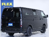 見積もりや納期等は【011-889-1166】までお気軽にお問い合わせください！