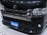 大変お買い得な車両が入庫致しました♪