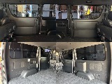 ドアトリム等の傷も少ない車両となっております！