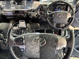 特別仕様車専用コックピット！