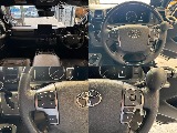 特別仕様車専用コックピット！