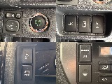 メーカーオプションもきちんと装備されております！