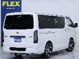 見積もりや納期等は【011-889-1166】までお気軽にお問い合わせください！