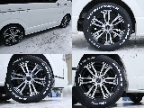FLEXオリジナルDelf02をインストール済み！