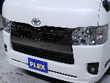 大変かっこいい車両となっております♪