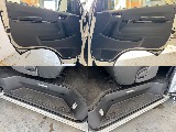 追加カスタムももちろん可能です！