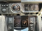 メーカーオプションもきっちりと装備がされております！