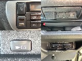 ETCももちろんご利用可能です！