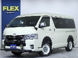 見積もりや納期等は【011-889-1166】までお気軽にお問い合わせください。