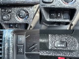 追加カスタムももちろん可能です！