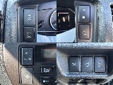 メーカーOPもきっちりと装備されております！