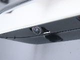 バックカメラのご利用も可能です！