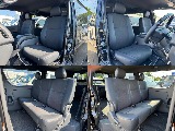 特別仕様車ダークプライム2の車両が入庫致しました♪